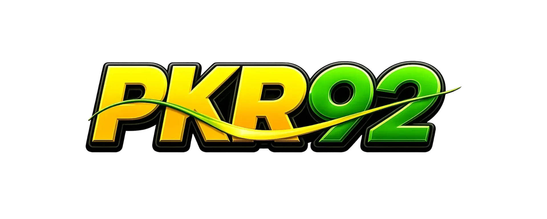 PKR92