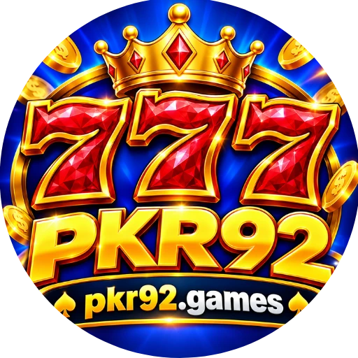 pkr games